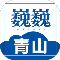 锁定开云综合体育，提升你的运动体验与时尚选择