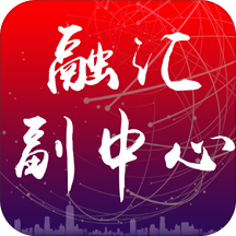 提升球迷体验，米兰官网速达APP的独特优势