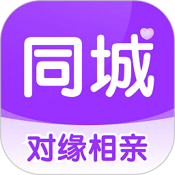 KAIYUN乐鱼 Official: 解锁新玩法的秘密