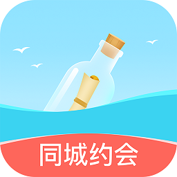 锁定开云综合体育，提升你的运动体验与时尚选择